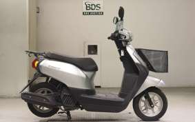 HONDA TACT-4ﾍﾞｰｼｯｸ AF79
