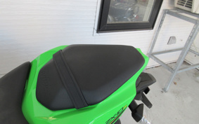 KAWASAKI Ninja ZX-10R KRT E 2021 ZXT02E