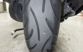 YAMAHA TRICITY 125 A 1999 SEC1J