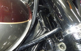 KAWASAKI W650 2005 EJ650A