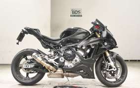 BMW S1000RR 2024