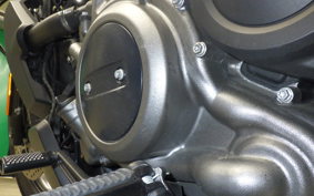 HARLEY RH975 2023