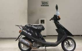 YAMAHA JOG Gen.1 3KJ