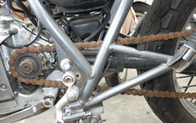 SUZUKI GRASSTRACKER BIGBOY (ショ NJ47A