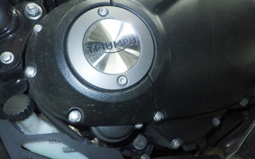 TRIUMPH SCRAMBLER400X 2024