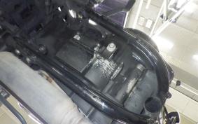 HONDA GB350 2021 NC59