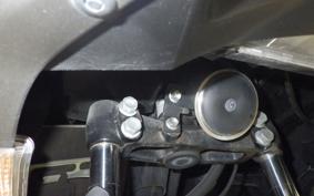 YAMAHA AERO X155 2022