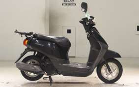 HONDA TACT Basket AF79