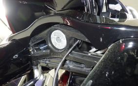 HARLEY FLTRXS1870 2023