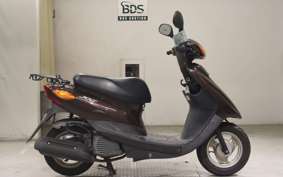 YAMAHA JOG Gen.5 2018 SA36J