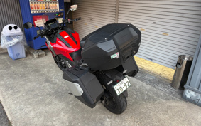 HARLEY XL883 2007 CN2