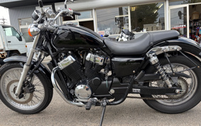 HONDA VT400S 2013 NC46