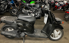 YAMAHA  GEAR BX50 UA07J