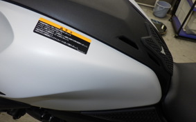 YAMAHA MT-07 2026 RM48J