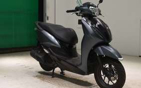 HONDA LEAD 125 JK12