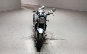 KAWASAKI BALIUS250-2 ZR250B