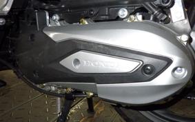HONDA DIO110-3ﾍﾞｰｼｯｸ 2009 JK03