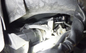 HONDA DIO Gen.6 AF68