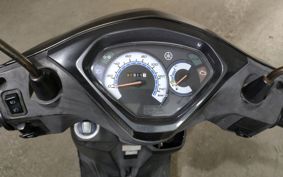 YAMAHA  AXIS Z SED7J