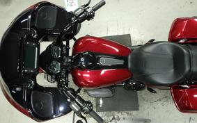 HARLEY FLTRXS1750 2017