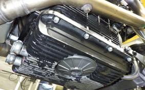 MOTO GUZZI SPORT 1100 Corsa 1998