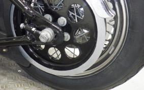 OTHER +HD. FLSTC1340 1987