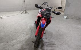 HONDA CRF250 RALLY  MD47