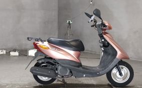 YAMAHA JOG SA36J