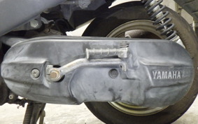 YAMAHA JOG POCHE 2024 SA08J