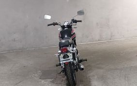 KAWASAKI ESTRELLA250 RS BJ250A