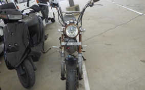 OTHER +UNREGISTERED MODEL by BDS50