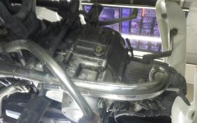 HONDA CD50 BENLY CD50