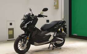 HONDA ADV160 2016 KF54