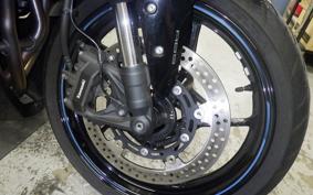 KAWASAKI ZX-25R-2SE 2000 ZX250H
