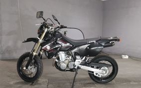 SUZUKI DR-Z400SM 2009 SK44A