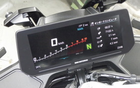 BMW R1300RT 2026