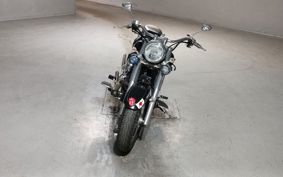 YAMAHA DRAGSTAR 400 CLASSIC 2007 VH01J