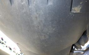 YAMAHA AXIS 125 TREET 2014 SE53J