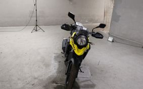 SUZUKI V STROM 250 DS11A