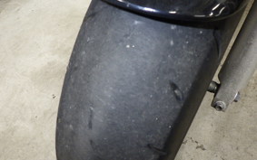 HONDA HORNET 250 MC31