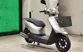 YAMAHA JOG-7 AY01