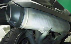 HONDA FORZA 250 2024 MF13