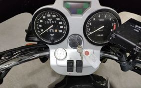 BMW R100R 1993 6811