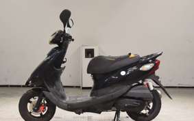 YAMAHA JOG ZR Gen.3 SA39J