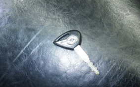 YAMAHA XV1900 RAIDER 2019