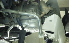 HONDA C50 SUPER CUB 2026 AA04