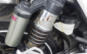 HONDA CB400SF VTEC A 2010 NC42