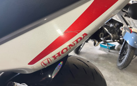 HONDA CB1300SF SUPER FOUR 2003 SC54