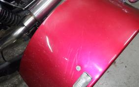 YAMAHA VMAX TRIKE 2005