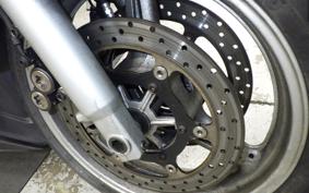 YAMAHA FJR1300 A 2003